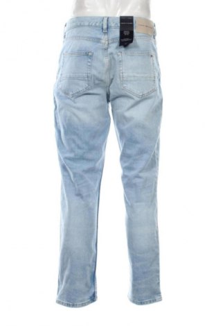 Ανδρικό τζίν Tommy Hilfiger, Μέγεθος L, Χρώμα Μπλέ, Τιμή 76,99 €
