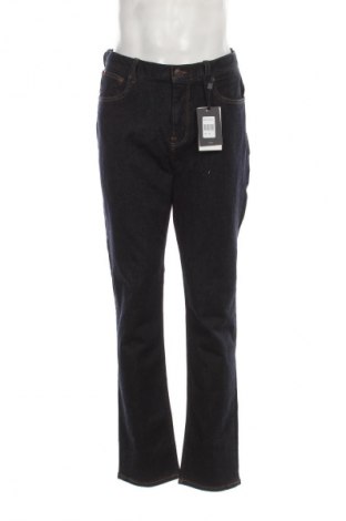 Ανδρικό τζίν Tommy Hilfiger, Μέγεθος L, Χρώμα Μπλέ, Τιμή 104,99 €