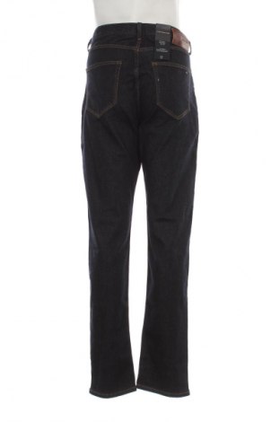 Ανδρικό τζίν Tommy Hilfiger, Μέγεθος L, Χρώμα Μπλέ, Τιμή 104,99 €