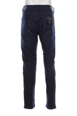 Pánské džíny  Tommy Hilfiger, Velikost L, Barva Modrá, Cena  3 799,00 Kč