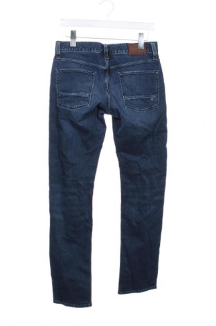 Pánske džínsy  Tommy Hilfiger, Veľkosť S, Farba Modrá, Cena  32,95 €