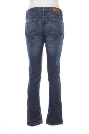 Férfi farmernadrág Tommy Hilfiger, Méret M, Szín Kék, Ár 15 529 Ft