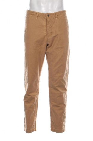 Ανδρικό τζίν Tommy Hilfiger, Μέγεθος L, Χρώμα Καφέ, Τιμή 89,99 €