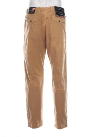 Ανδρικό τζίν Tommy Hilfiger, Μέγεθος L, Χρώμα Καφέ, Τιμή 89,99 €