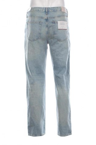 Мъжки дънки Tommy Hilfiger, Размер M, Цвят Син, Цена 130,37 €