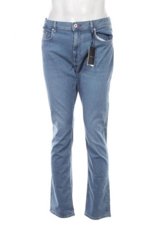 Herren Jeans Tommy Hilfiger, Größe XL, Farbe Blau, Preis € 157,99