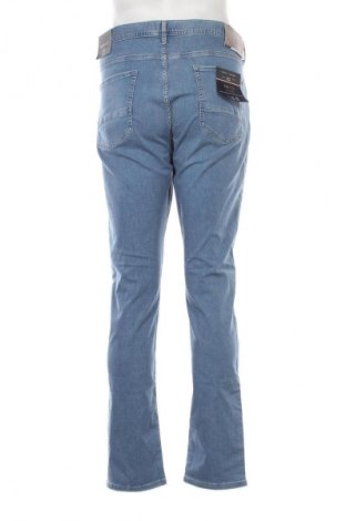 Herren Jeans Tommy Hilfiger, Größe XL, Farbe Blau, Preis € 157,99