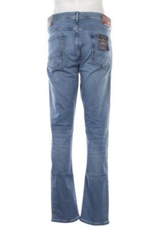 Herren Jeans Tommy Hilfiger, Größe XL, Farbe Blau, Preis € 137,99
