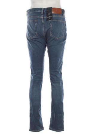 Pánske džínsy  Tommy Hilfiger, Veľkosť M, Farba Modrá, Cena  103,95 €