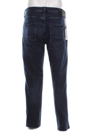Herren Jeans Tommy Hilfiger, Größe L, Farbe Blau, Preis 89,99 €