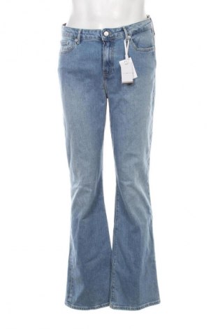 Pánské džíny  Tommy Hilfiger, Velikost M, Barva Modrá, Cena  2 149,00 Kč