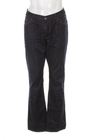 Herren Jeans Tommy Hilfiger, Größe L, Farbe Blau, Preis € 44,99