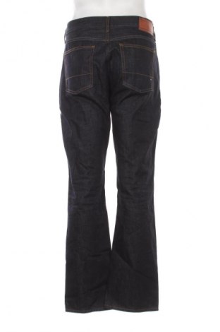 Herren Jeans Tommy Hilfiger, Größe L, Farbe Blau, Preis € 44,99