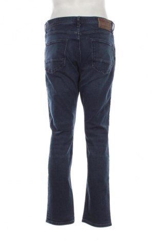Blugi de bărbați Tommy Hilfiger, Mărime M, Culoare Albastru, Preț 529,99 Lei