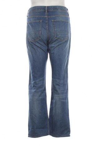 Herren Jeans Tommy Hilfiger, Größe M, Farbe Blau, Preis 39,99 €