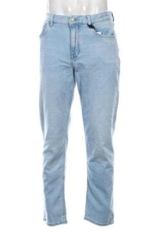 Férfi farmernadrág Tommy Hilfiger, Méret L, Szín Kék, Ár 30 009 Ft