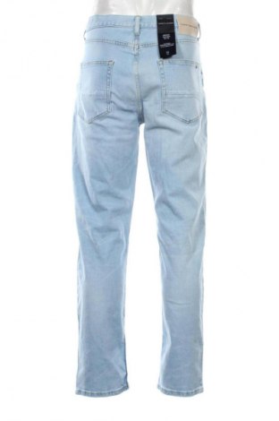 Férfi farmernadrág Tommy Hilfiger, Méret L, Szín Kék, Ár 30 009 Ft