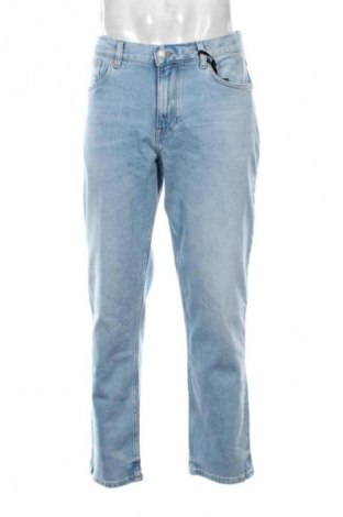 Herren Jeans Tommy Hilfiger, Größe XL, Farbe Blau, Preis 79,99 €