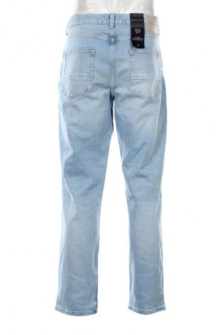 Herren Jeans Tommy Hilfiger, Größe XL, Farbe Blau, Preis 79,99 €