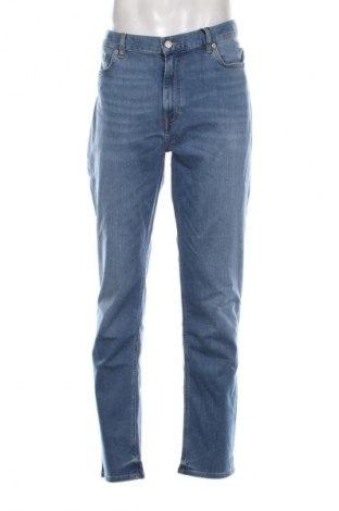 Férfi farmernadrág Tommy Hilfiger, Méret XL, Szín Kék, Ár 38 939 Ft