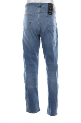 Férfi farmernadrág Tommy Hilfiger, Méret XL, Szín Kék, Ár 38 939 Ft