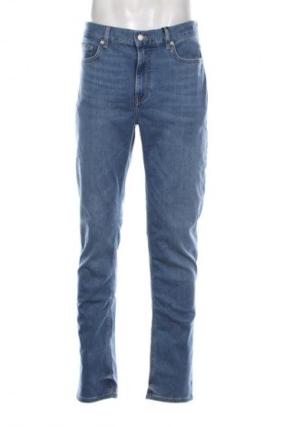 Pánské džíny  Tommy Hilfiger, Velikost M, Barva Modrá, Cena  3 299,00 Kč