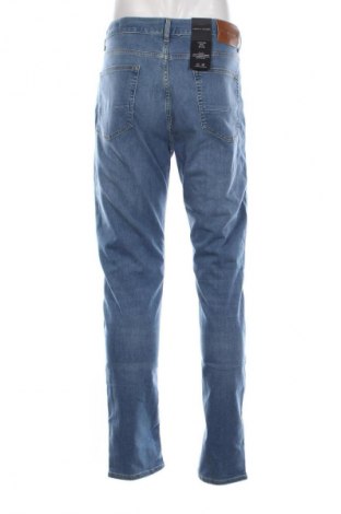 Pánské džíny  Tommy Hilfiger, Velikost M, Barva Modrá, Cena  3 299,00 Kč