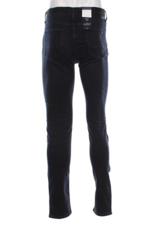 Blugi de bărbați Tommy Hilfiger, Mărime M, Culoare Albastru, Preț 634,99 Lei