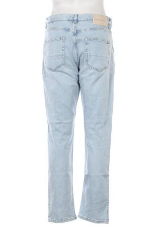 Ανδρικό τζίν Tommy Hilfiger, Μέγεθος M, Χρώμα Μπλέ, Τιμή 68,99 €
