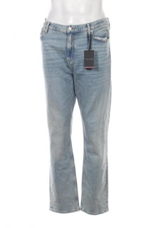 Herren Jeans Tommy Hilfiger, Größe XL, Farbe Blau, Preis 104,99 €