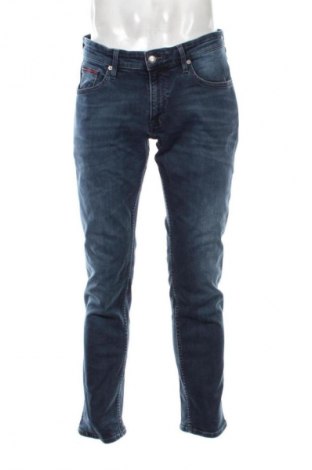 Herren Jeans Tommy Jeans, Größe L, Farbe Blau, Preis € 50,99
