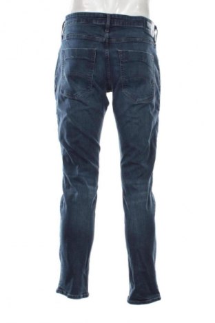 Herren Jeans Tommy Jeans, Größe L, Farbe Blau, Preis € 50,99