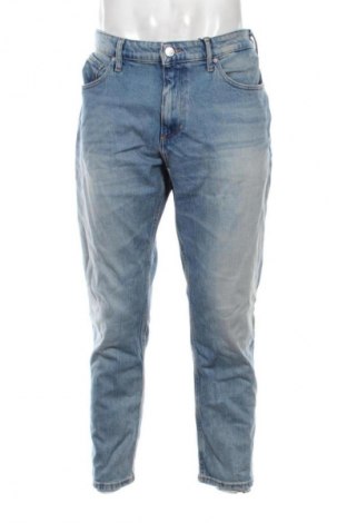 Férfi farmernadrág Tommy Jeans, Méret XL, Szín Kék, Ár 44 009 Ft