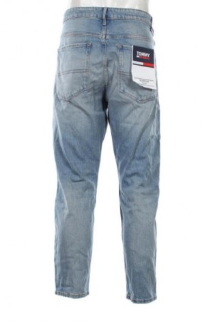Férfi farmernadrág Tommy Jeans, Méret XL, Szín Kék, Ár 44 009 Ft
