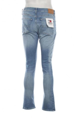 Pánské džíny  Tommy Jeans, Velikost M, Barva Modrá, Cena  2 799,00 Kč