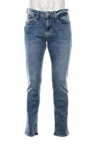 Herren Jeans Tommy Jeans, Größe M, Farbe Blau, Preis € 112,99