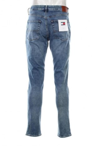 Herren Jeans Tommy Jeans, Größe M, Farbe Blau, Preis € 112,99