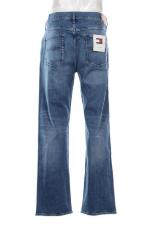 Férfi farmernadrág Tommy Jeans, Méret L, Szín Kék, Ár 30 009 Ft