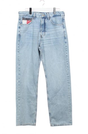 Herren Jeans Tommy Jeans, Größe M, Farbe Blau, Preis 94,99 €
