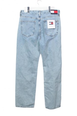 Herren Jeans Tommy Jeans, Größe M, Farbe Blau, Preis 94,99 €