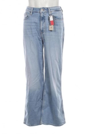Ανδρικό τζίν Tommy Jeans, Μέγεθος M, Χρώμα Μπλέ, Τιμή 73,99 €