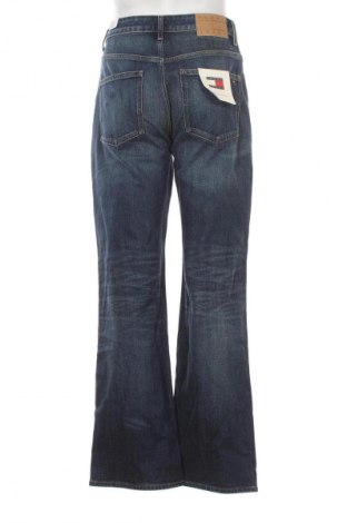 Herren Jeans Tommy Jeans, Größe S, Farbe Blau, Preis € 147,99