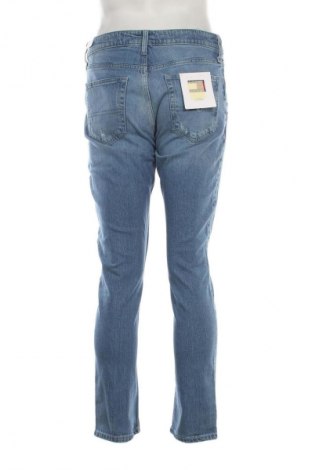 Ανδρικό τζίν Tommy Jeans, Μέγεθος M, Χρώμα Μπλέ, Τιμή 76,99 €