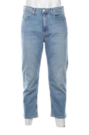 Herren Jeans Tommy Jeans, Größe M, Farbe Blau, Preis € 38,36