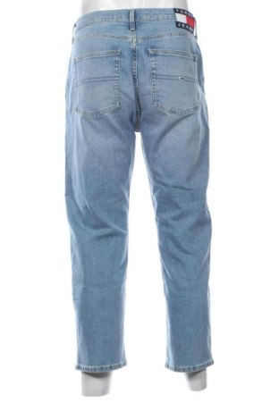 Herren Jeans Tommy Jeans, Größe M, Farbe Blau, Preis € 38,36
