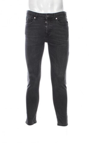 Herren Jeans Topman, Größe S, Farbe Schwarz, Preis € 24,48