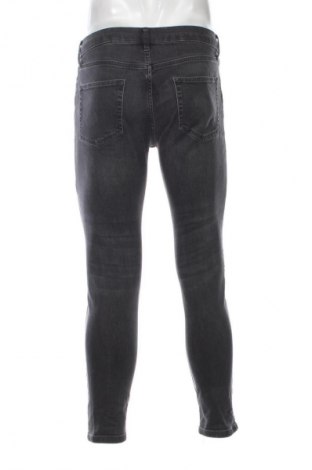 Herren Jeans Topman, Größe S, Farbe Schwarz, Preis € 24,48