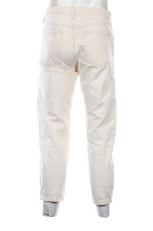 Ανδρικό τζίν Topman, Μέγεθος S, Χρώμα  Μπέζ, Τιμή 7,99 €