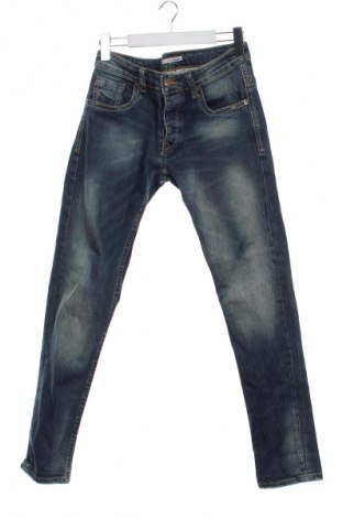 Herren Jeans Unbranded, Größe S, Farbe Mehrfarbig, Preis 18,65 €