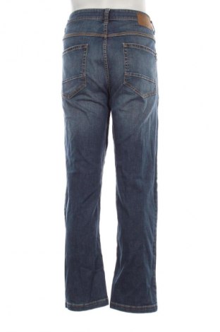 Herren Jeans Unbranded, Größe XL, Farbe Blau, Preis 16,99 €